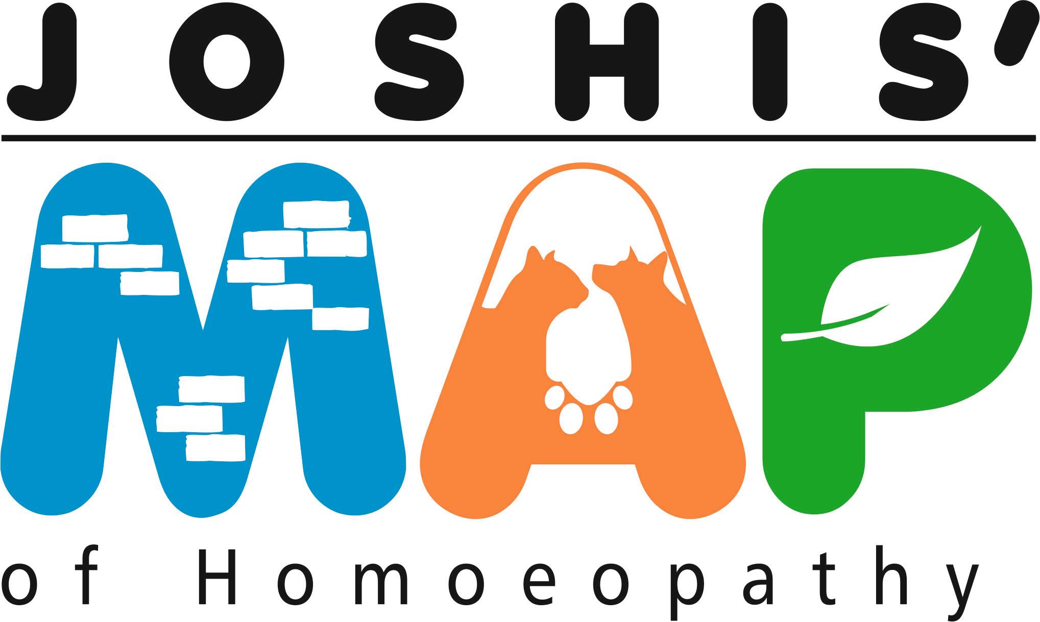 DH-219_Joshis_Map_HomSym.jpg