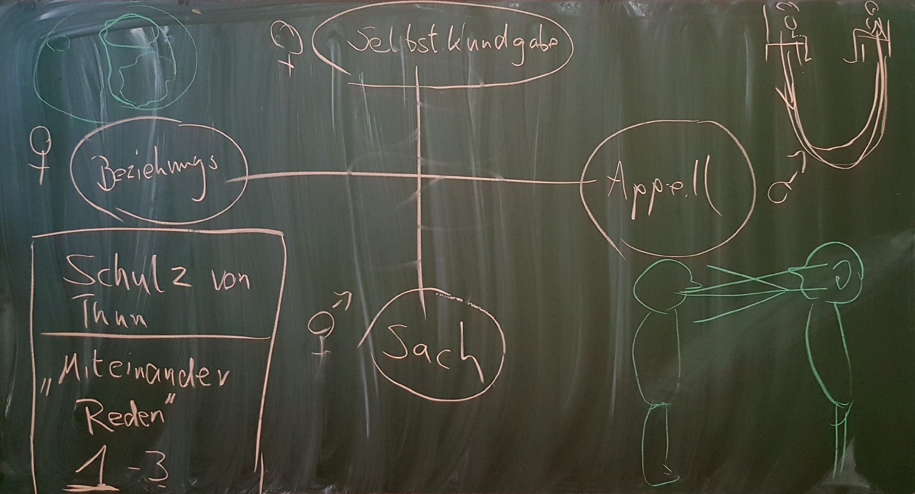 SO-263_Tafel.jpg