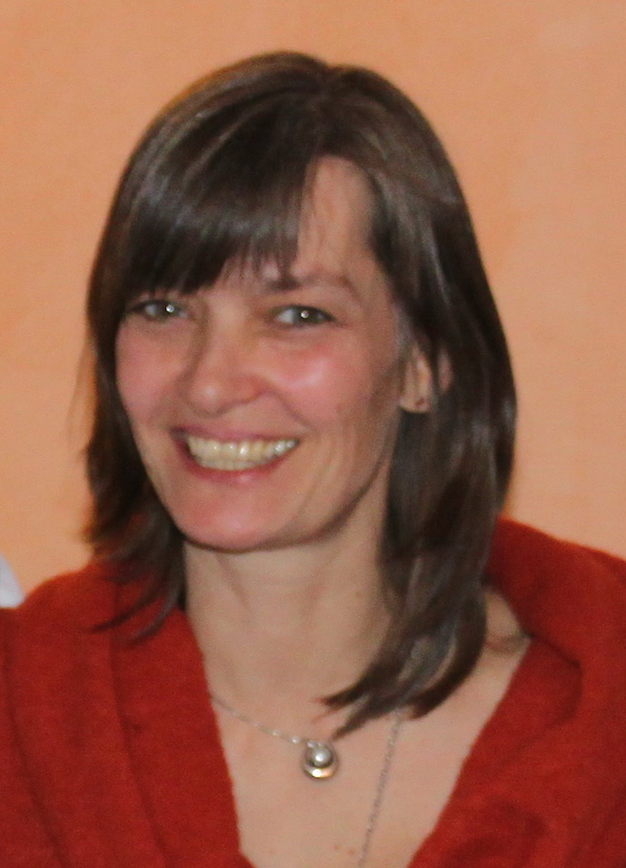 BaatzHeidi.jpg