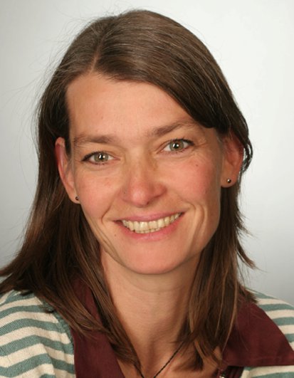 Baatz_Heidi.jpg