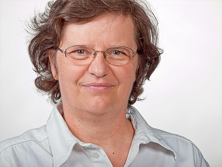 Becker_Hiemer_Sonja.jpg