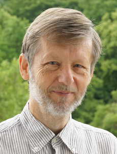 Becker_Juergen.jpg