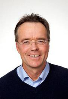 Becker_Klaus_Juergen.jpg