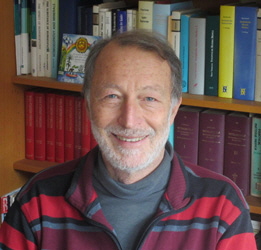 BergmannWolf.jpg