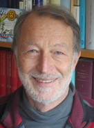Bergmann_Wolf.jpg