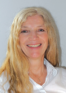 DeLaporte_Claudia.jpg