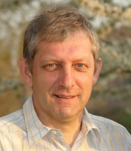 Degroote_Filip.jpg
