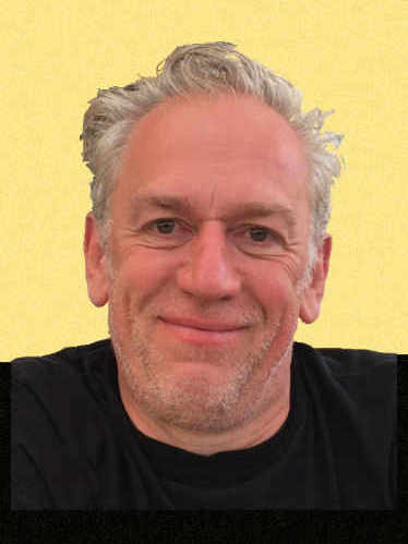 Dehmel_Ekkehard.jpg