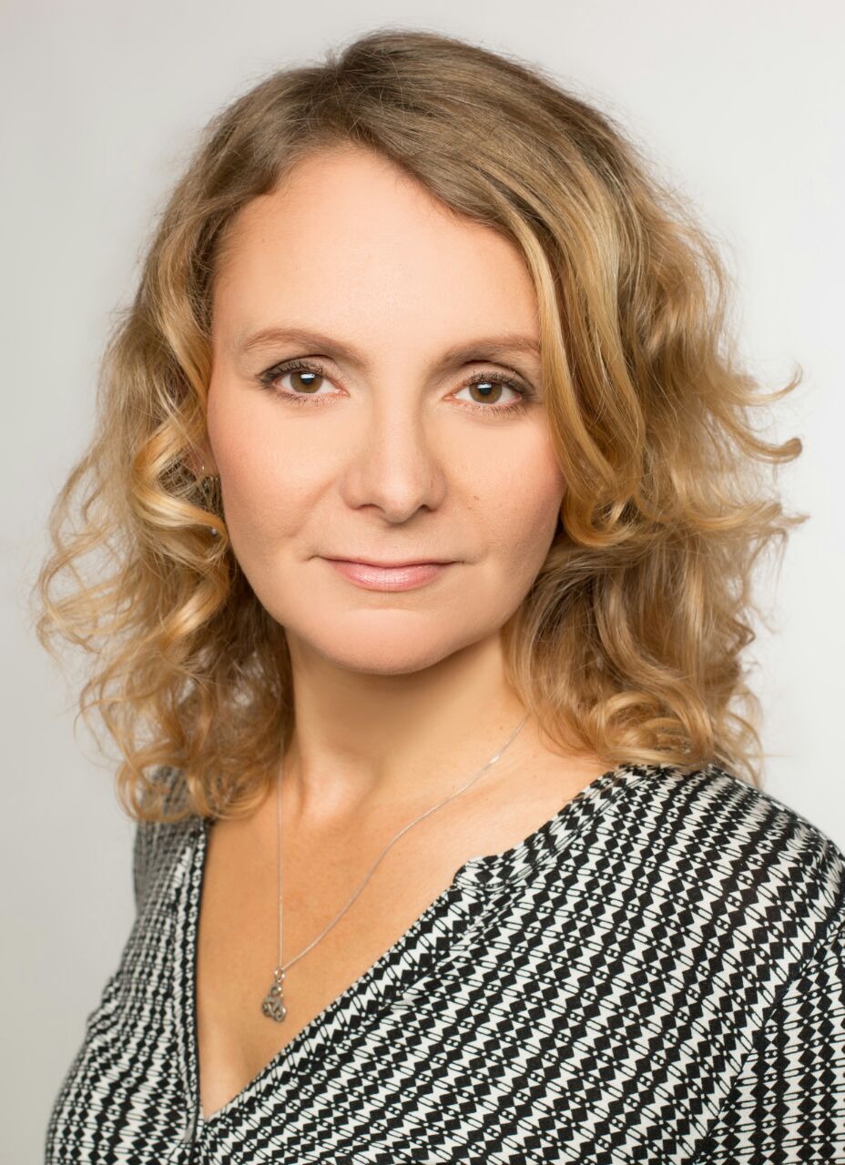 Denkel_Angelika.jpg