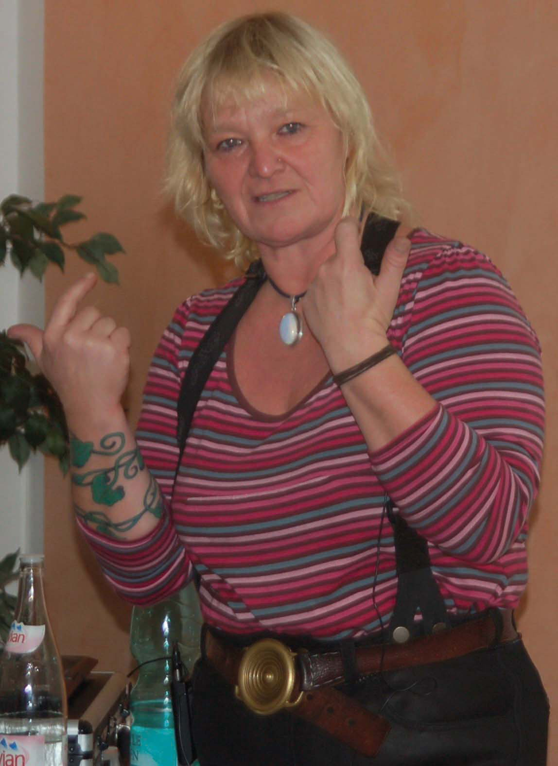 Doerr_Saskia.jpg