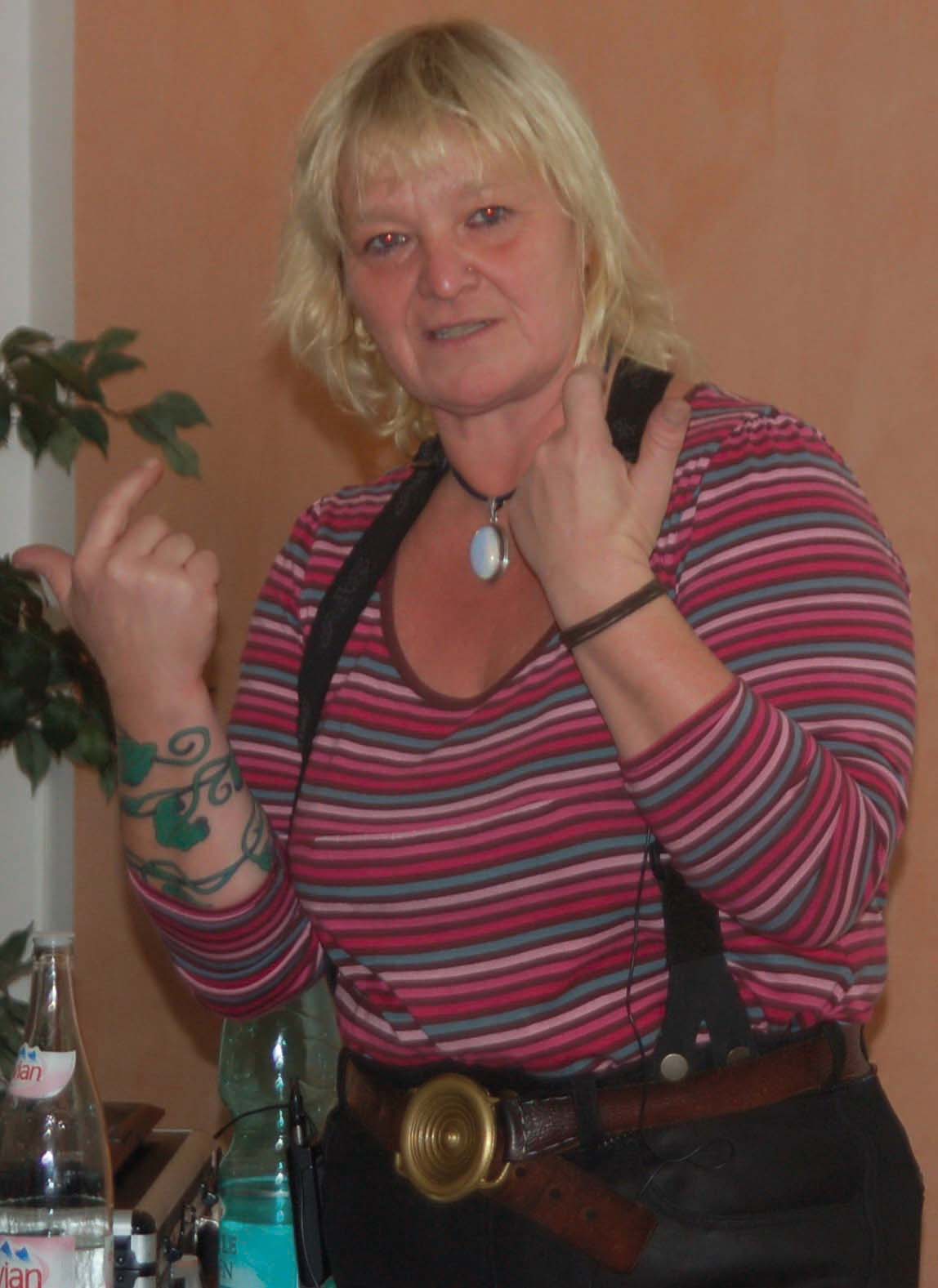 Doerr_Saskia_HF-295.jpg