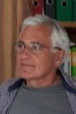 Eberle_Hans.jpg