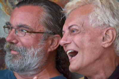 Enders_Elendt.jpg