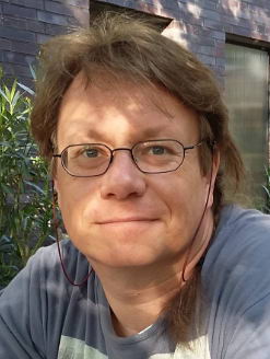 Friedrich_Lars.jpg