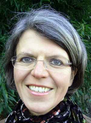 Gabriele_Treutler-Walter.jpg