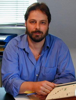 Galic_Tjado.jpg