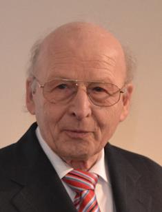 Gebhardt_KarlHeinz.jpg