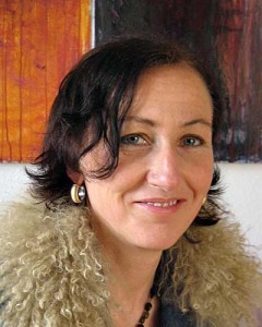 GehringUrsula.jpg