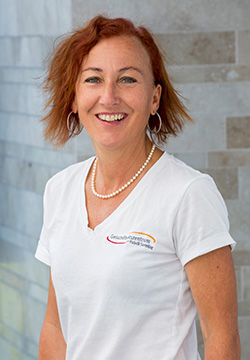 GehringUrsula2019.jpg