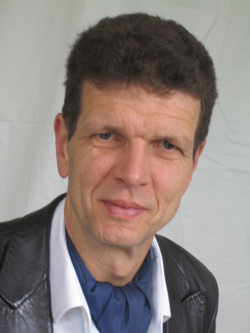 GerkeStephan.jpg
