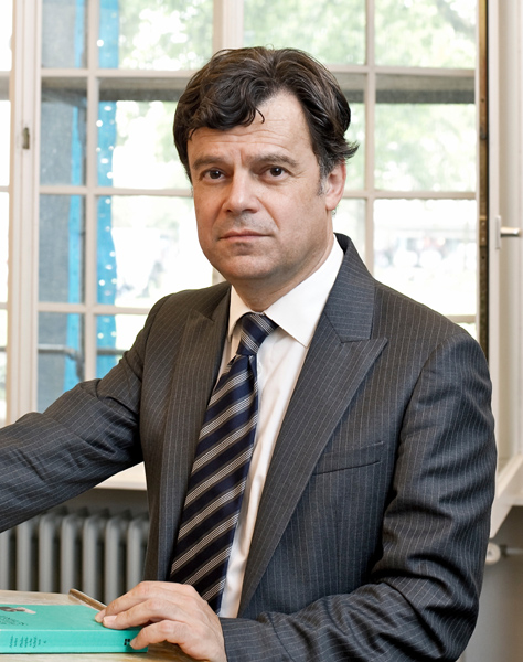 Giovanni_Maio.jpg