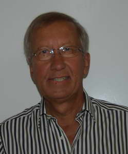 Grandgeorge_Didier.jpg