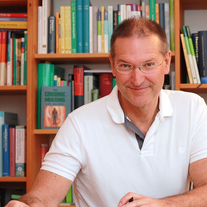 Graspeuntner_Josef-Karl.jpg