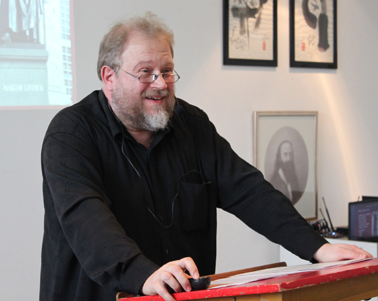 HT-551_Arne_Krueger.jpg