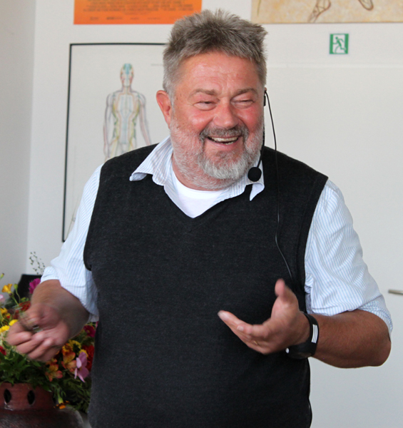 HT-566_Andreas_Krueger.jpg