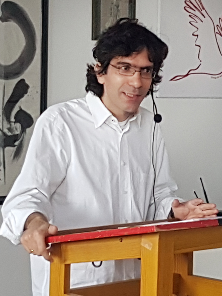 HT-589_Belverdi.jpg