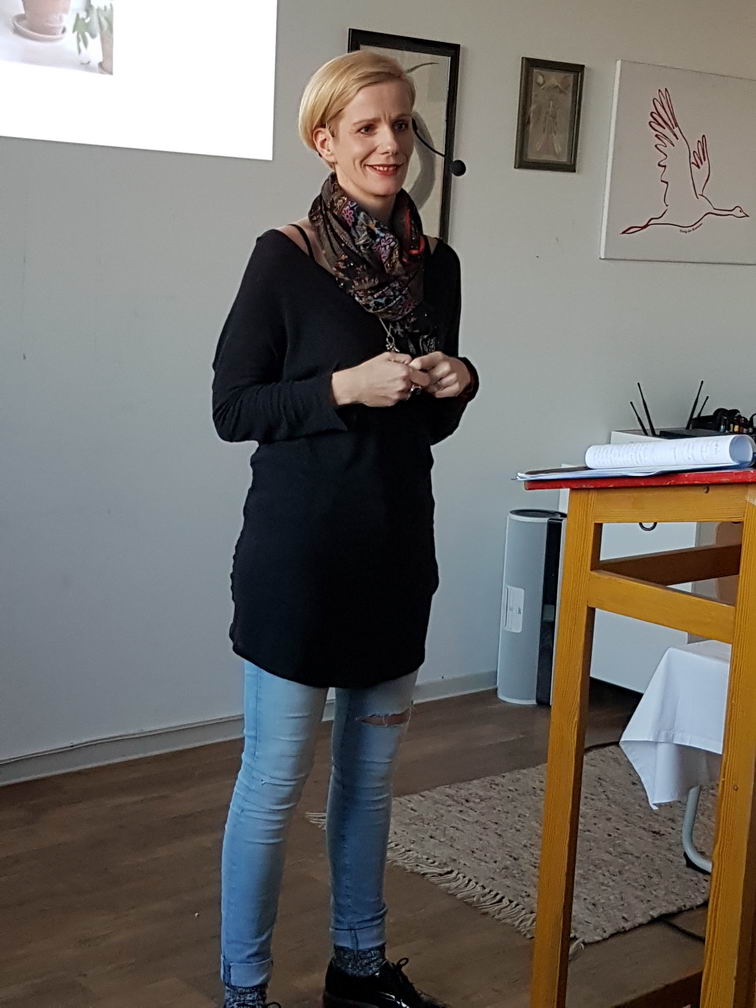 HT-596R.jpg