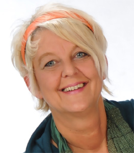 Heike_Westhofen.jpg