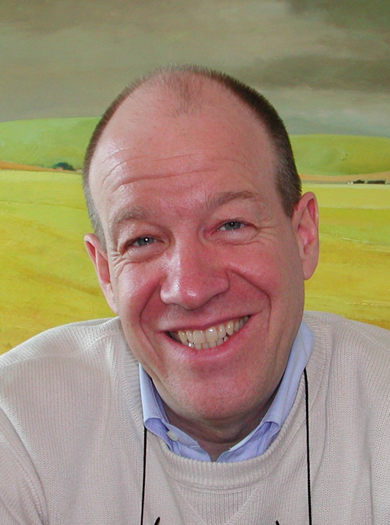 Heiner_Frei.jpg