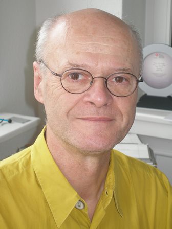 Holzapfel_Klaus.jpg
