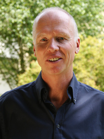 Huber_Heinz.jpg