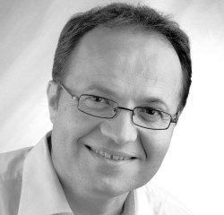 Hundseder_Andreas.jpg