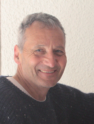 Ivanovas_Georg.jpg