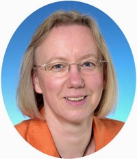 Jaeschke_Freya.jpg