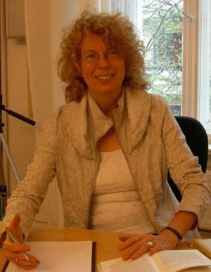 Jauch-Wimmer_Brigitte.jpg