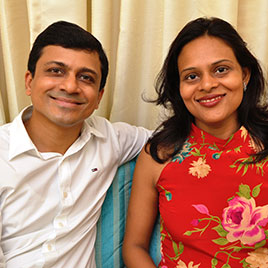 Joshi_Bawisha_Shachindra.jpg
