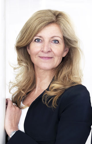 Kaesemann_Vera.jpg