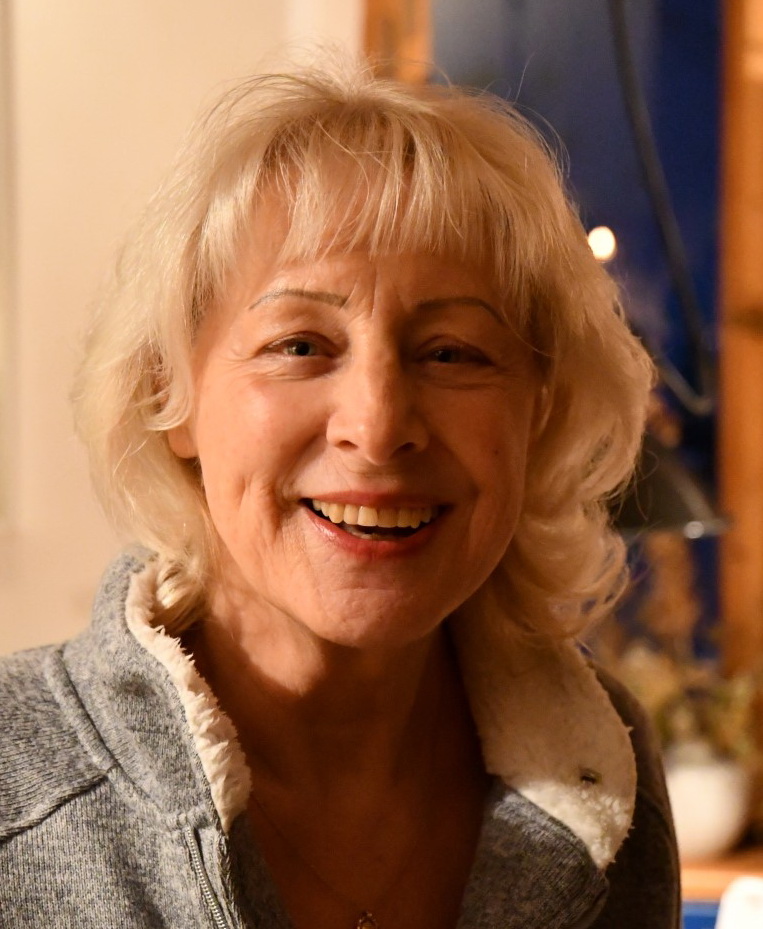 Kirchner-Roger_Barbara.jpg