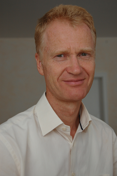 Klinkenberg_Carl_Rudolf.JPG