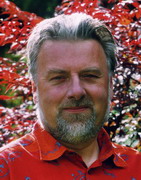 Knauss_Harald.jpg