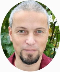Koch_Ulrich.jpg
