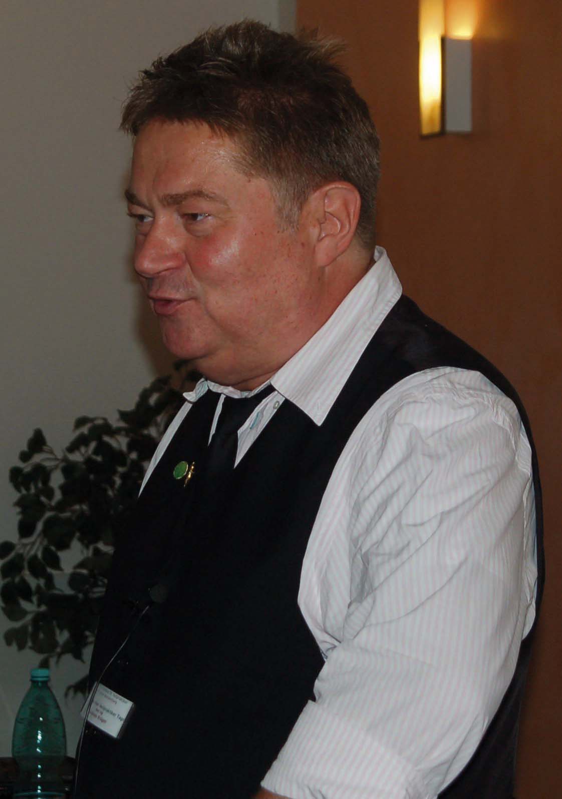Krueger_Andreas_HF-295.jpg