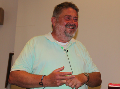 Krueger_Andreas_HT-505.jpg