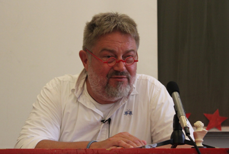 Krueger_Andreas_HT-506.jpg