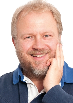 Krueger_Arne.jpg
