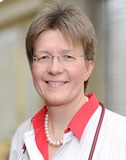Kruse_Sigrid.jpg